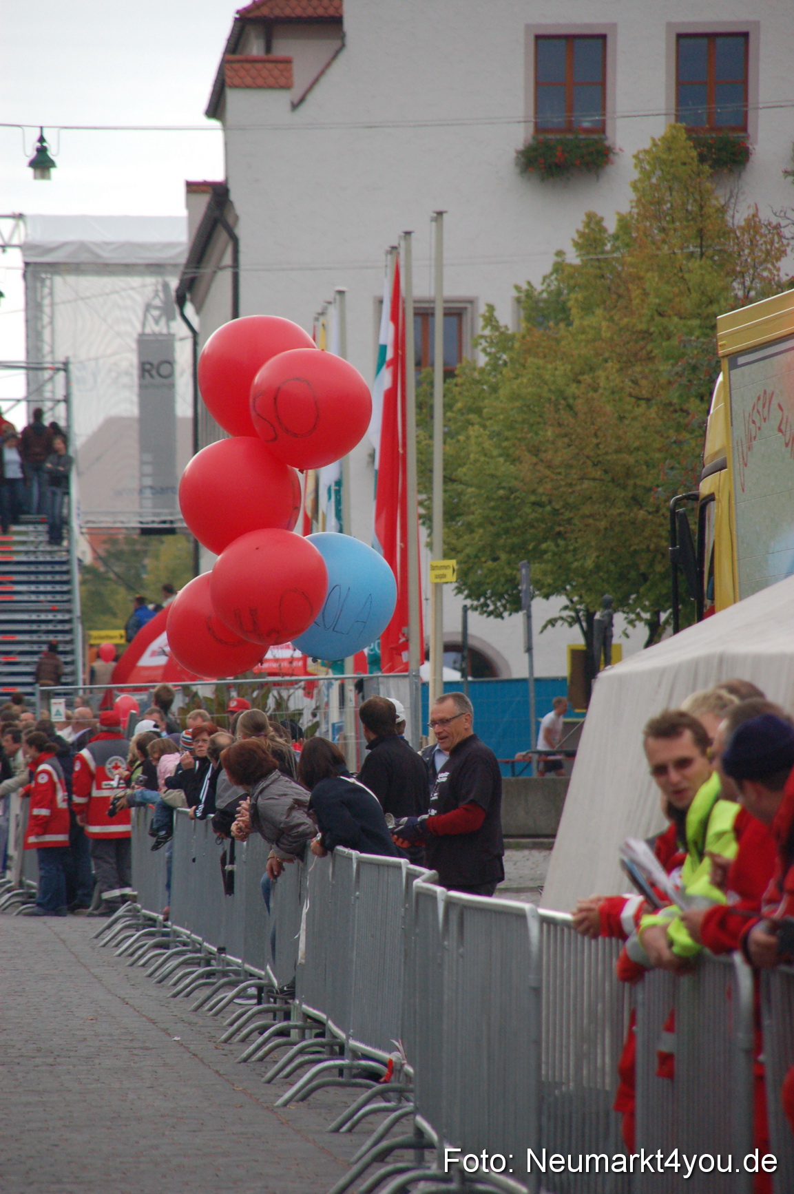 0020 Unterer Markt Neumarkt 2008